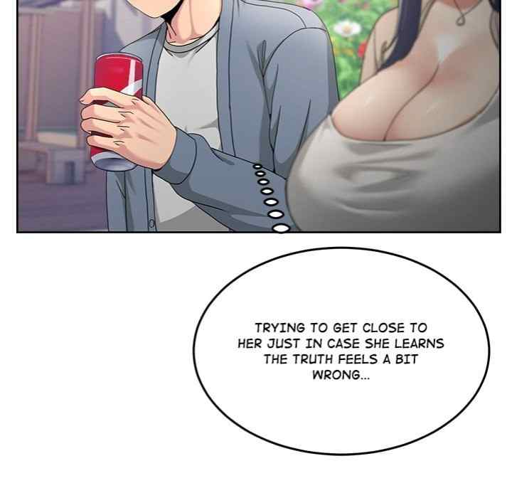 NEW  Geumnam Talk Room Page 138 - MangaHe