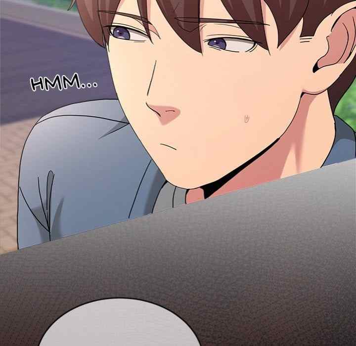 NEW  Geumnam Talk Room Page 140 - MangaHe
