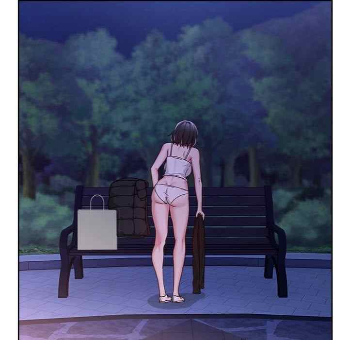 NEW  Geumnam Talk Room Page 15 - MangaHe