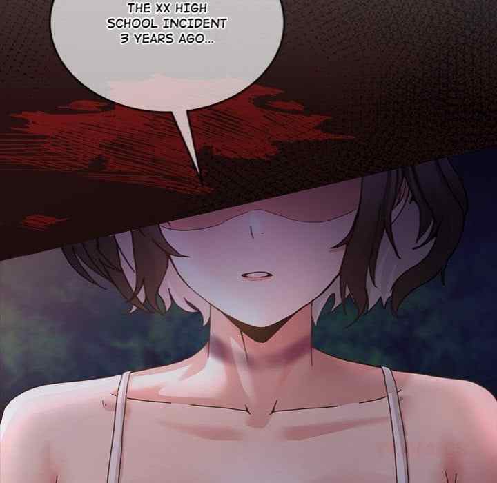 NEW  Geumnam Talk Room Page 141 - MangaHe