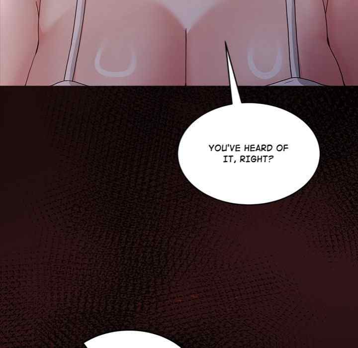 NEW  Geumnam Talk Room Page 142 - MangaHe