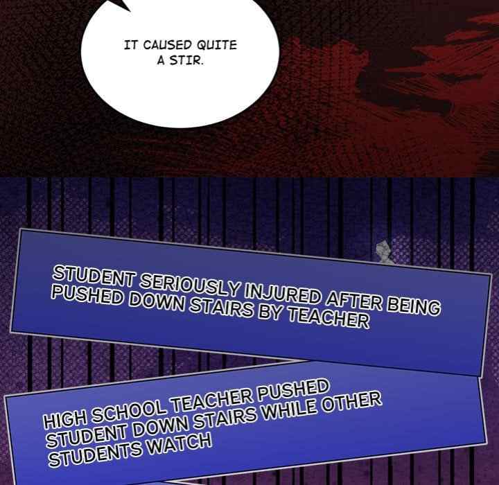NEW  Geumnam Talk Room Page 143 - MangaHe