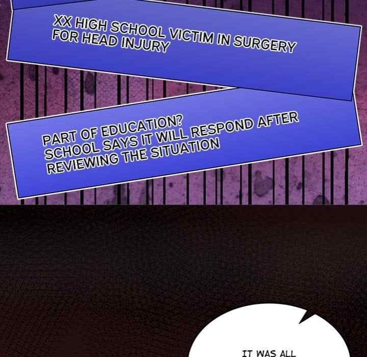NEW  Geumnam Talk Room Page 144 - MangaHe