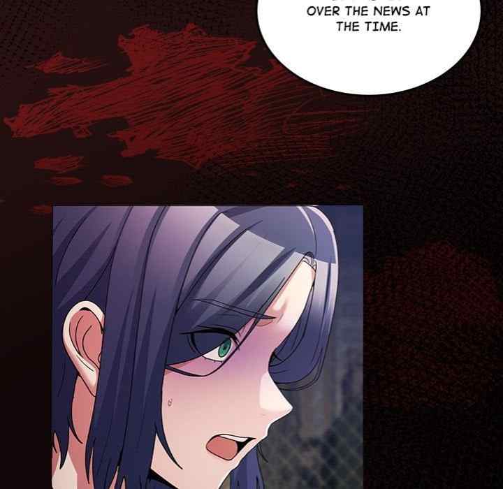 NEW  Geumnam Talk Room Page 145 - MangaHe