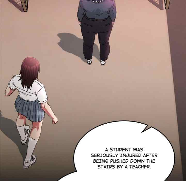 NEW  Geumnam Talk Room Page 147 - MangaHe