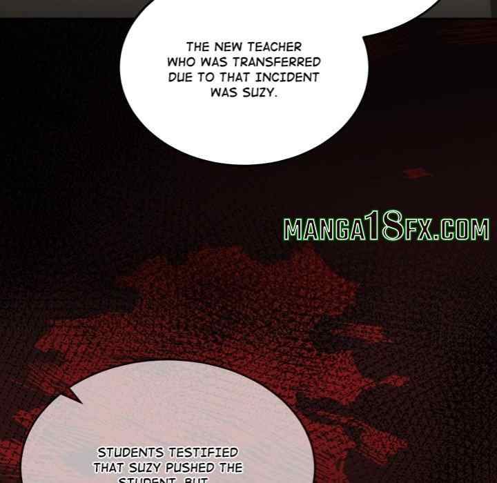 NEW  Geumnam Talk Room Page 148 - MangaHe