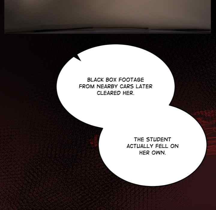NEW  Geumnam Talk Room Page 150 - MangaHe