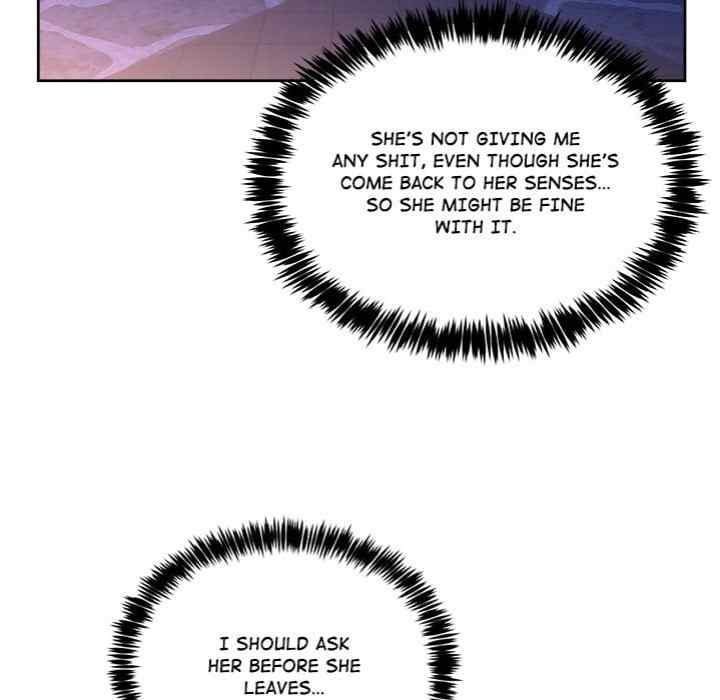 NEW  Geumnam Talk Room Page 16 - MangaHe