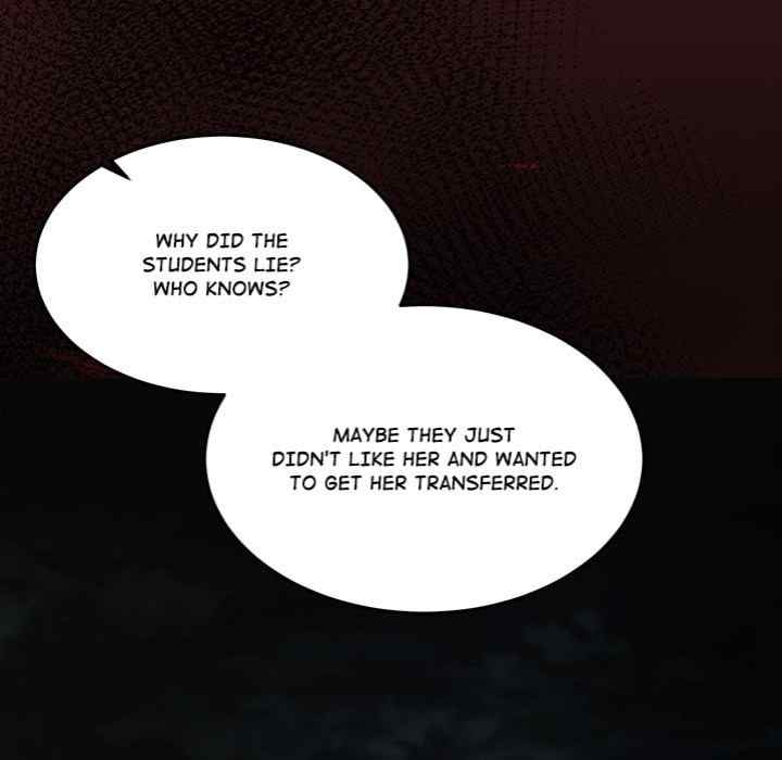NEW  Geumnam Talk Room Page 151 - MangaHe