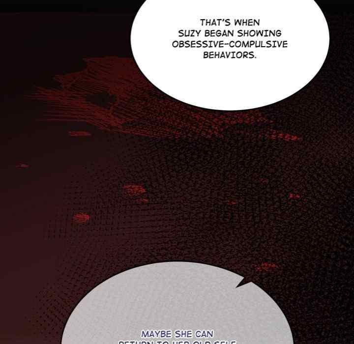 NEW  Geumnam Talk Room Page 153 - MangaHe