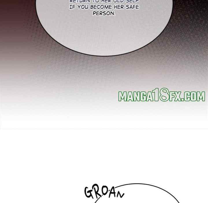 NEW  Geumnam Talk Room Page 154 - MangaHe