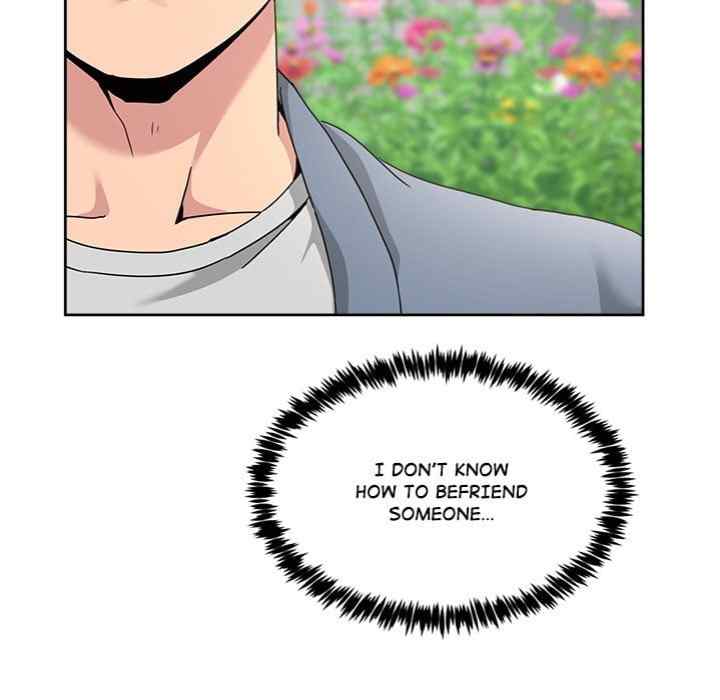 NEW  Geumnam Talk Room Page 156 - MangaHe