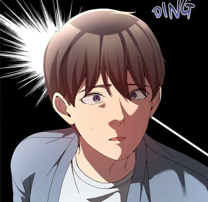 NEW  Geumnam Talk Room Page 160 - MangaHe