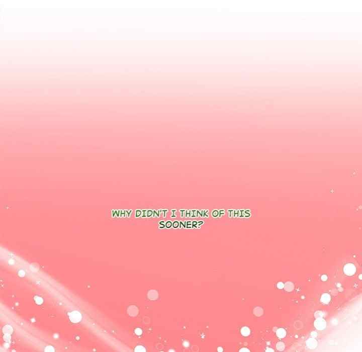 NEW  Geumnam Talk Room Page 162 - MangaHe