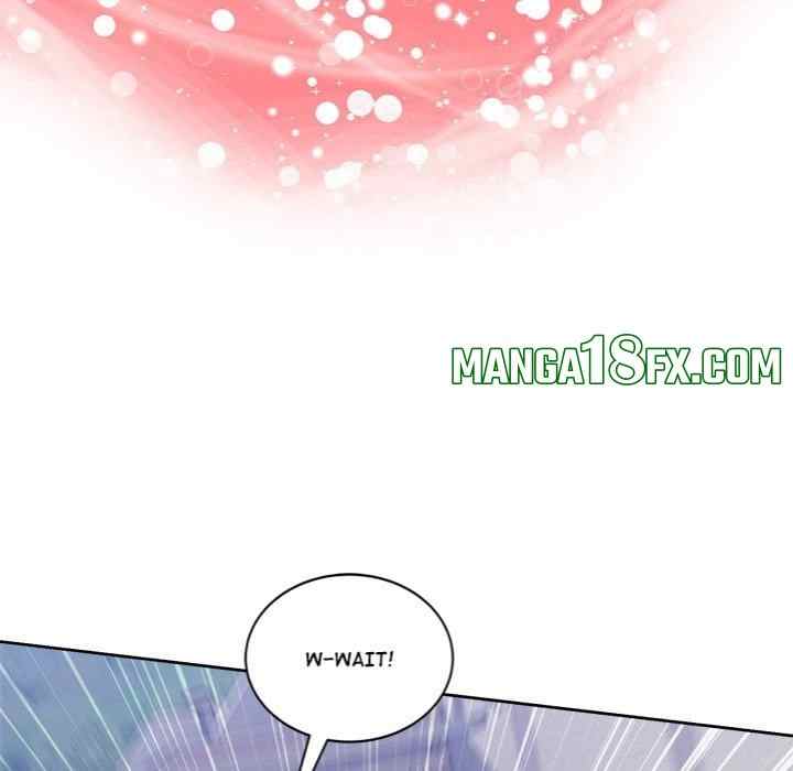 NEW  Geumnam Talk Room Page 163 - MangaHe