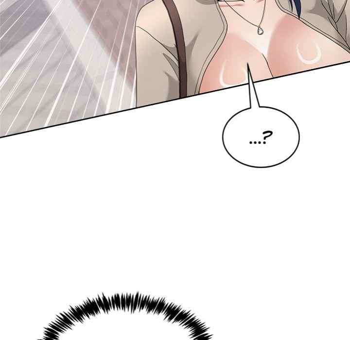 NEW  Geumnam Talk Room Page 165 - MangaHe