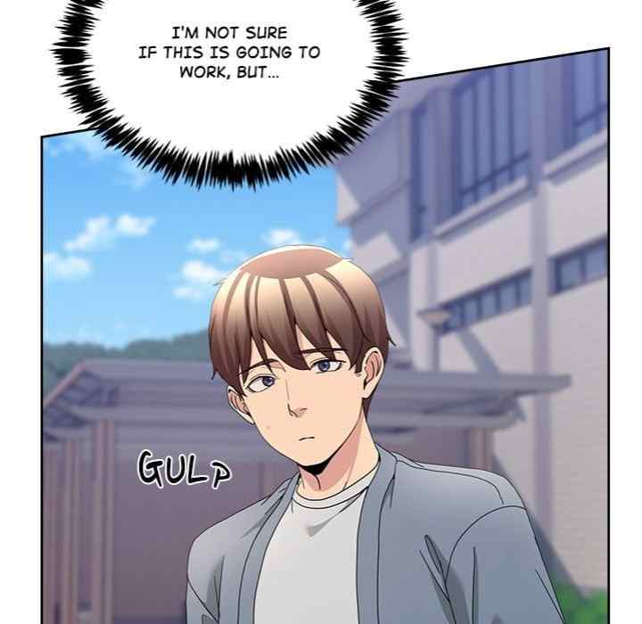 NEW  Geumnam Talk Room Page 166 - MangaHe