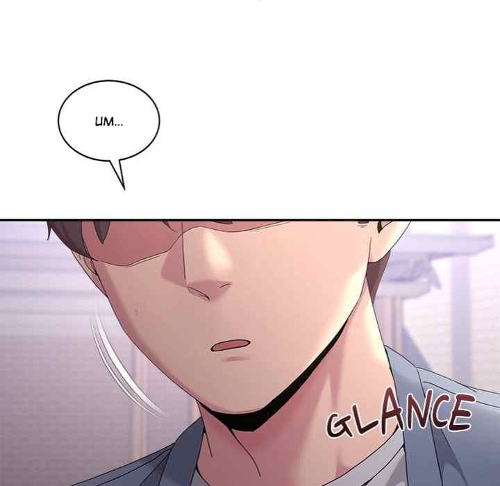 NEW  Geumnam Talk Room Page 168 - MangaHe
