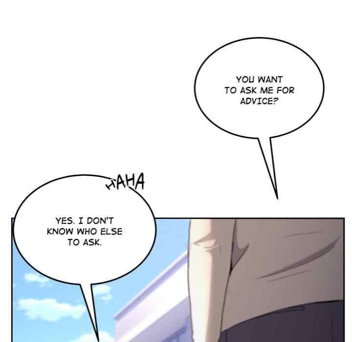 NEW  Geumnam Talk Room Page 172 - MangaHe