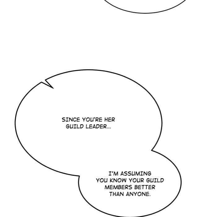 NEW  Geumnam Talk Room Page 174 - MangaHe