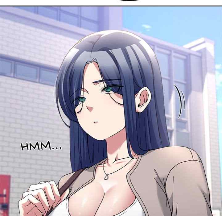 NEW  Geumnam Talk Room Page 175 - MangaHe