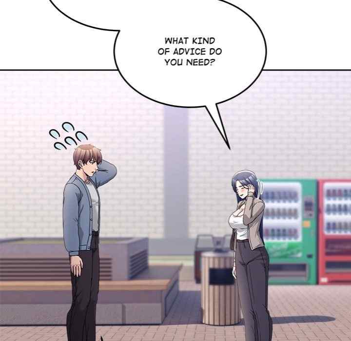NEW  Geumnam Talk Room Page 177 - MangaHe