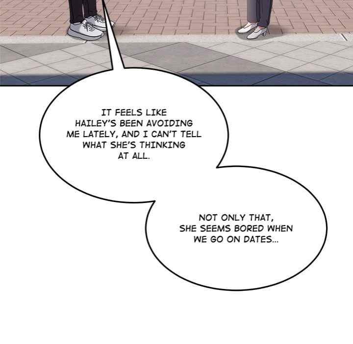 NEW  Geumnam Talk Room Page 178 - MangaHe