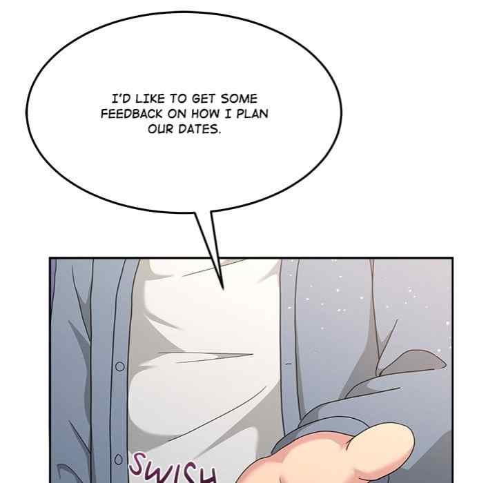 NEW  Geumnam Talk Room Page 179 - MangaHe