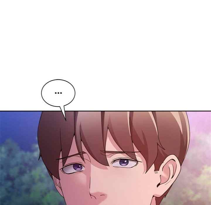 NEW  Geumnam Talk Room Page 19 - MangaHe