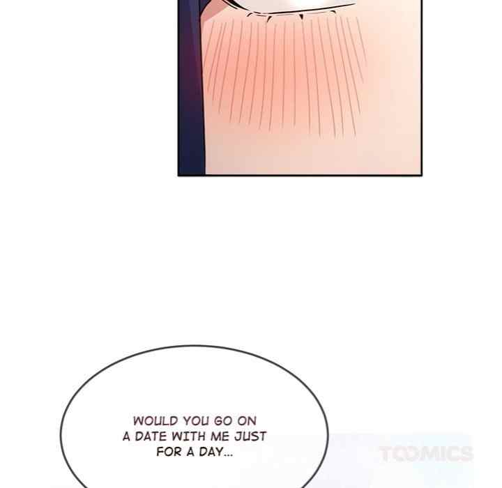 NEW  Geumnam Talk Room Page 181 - MangaHe