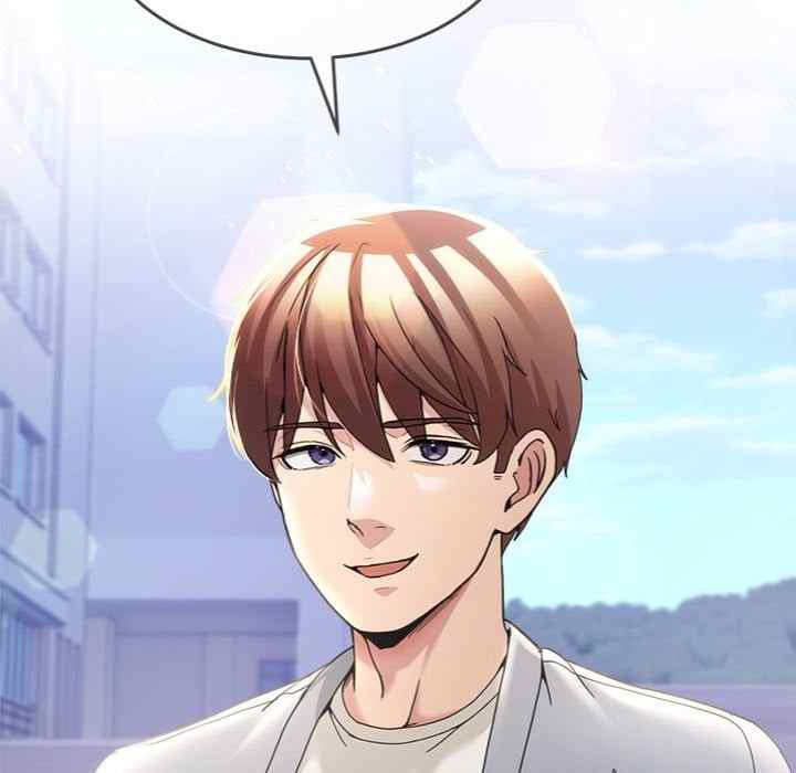 NEW  Geumnam Talk Room Page 182 - MangaHe