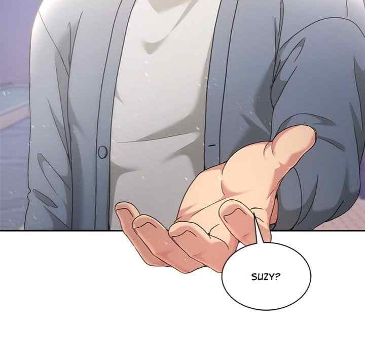 NEW  Geumnam Talk Room Page 183 - MangaHe