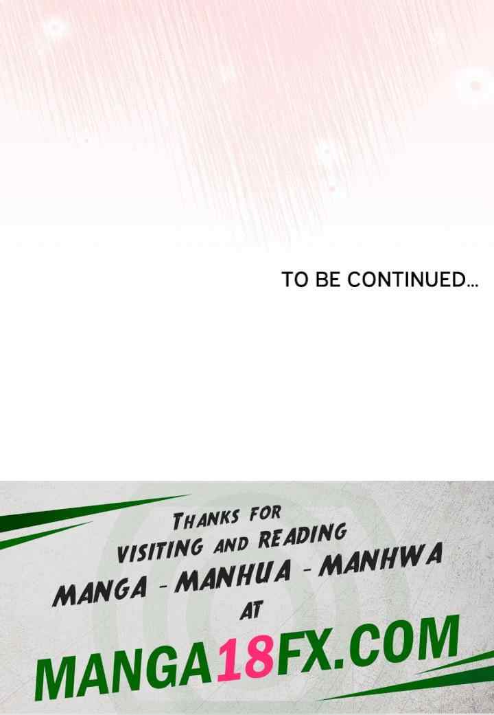 NEW  Geumnam Talk Room Page 187 - MangaHe