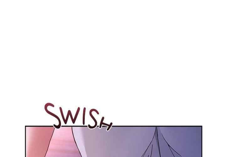 NEW  Geumnam Talk Room Page 3 - MangaHe