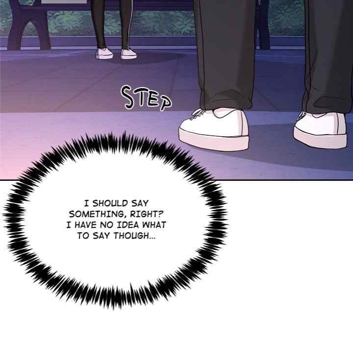 NEW  Geumnam Talk Room Page 22 - MangaHe