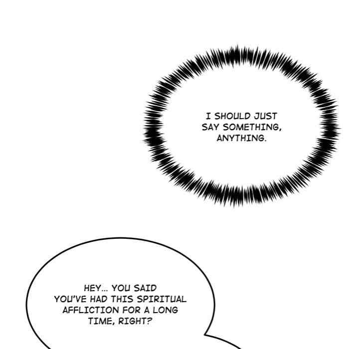 NEW  Geumnam Talk Room Page 23 - MangaHe