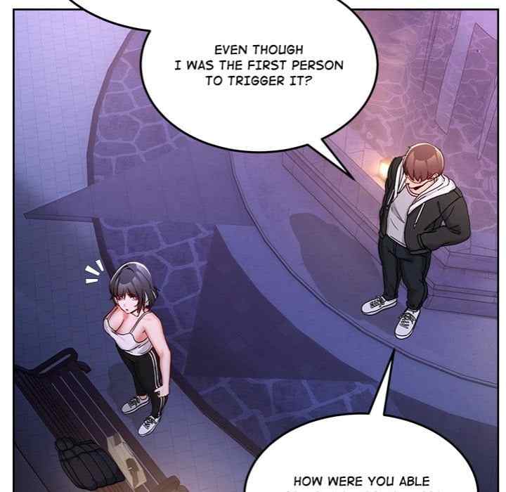NEW  Geumnam Talk Room Page 24 - MangaHe