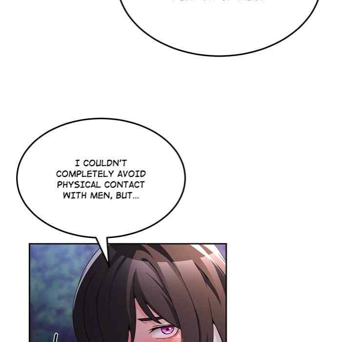 NEW  Geumnam Talk Room Page 26 - MangaHe