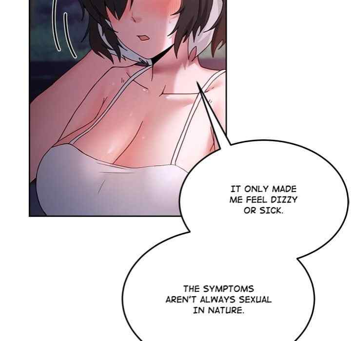 NEW  Geumnam Talk Room Page 27 - MangaHe