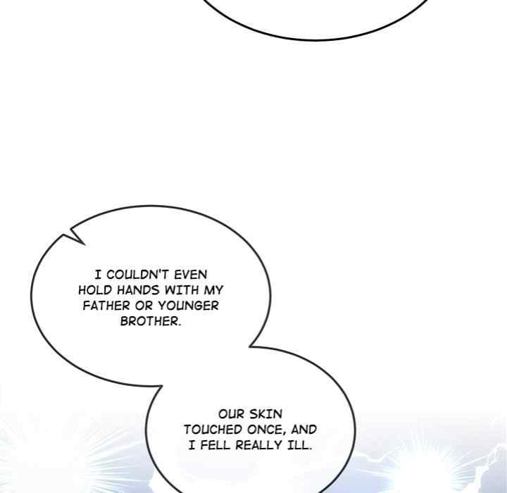 NEW  Geumnam Talk Room Page 28 - MangaHe
