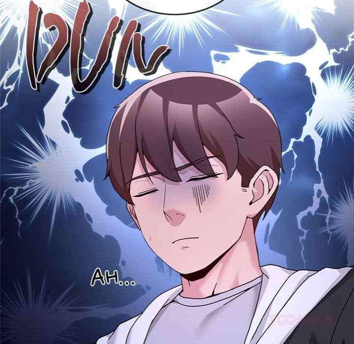 NEW  Geumnam Talk Room Page 29 - MangaHe