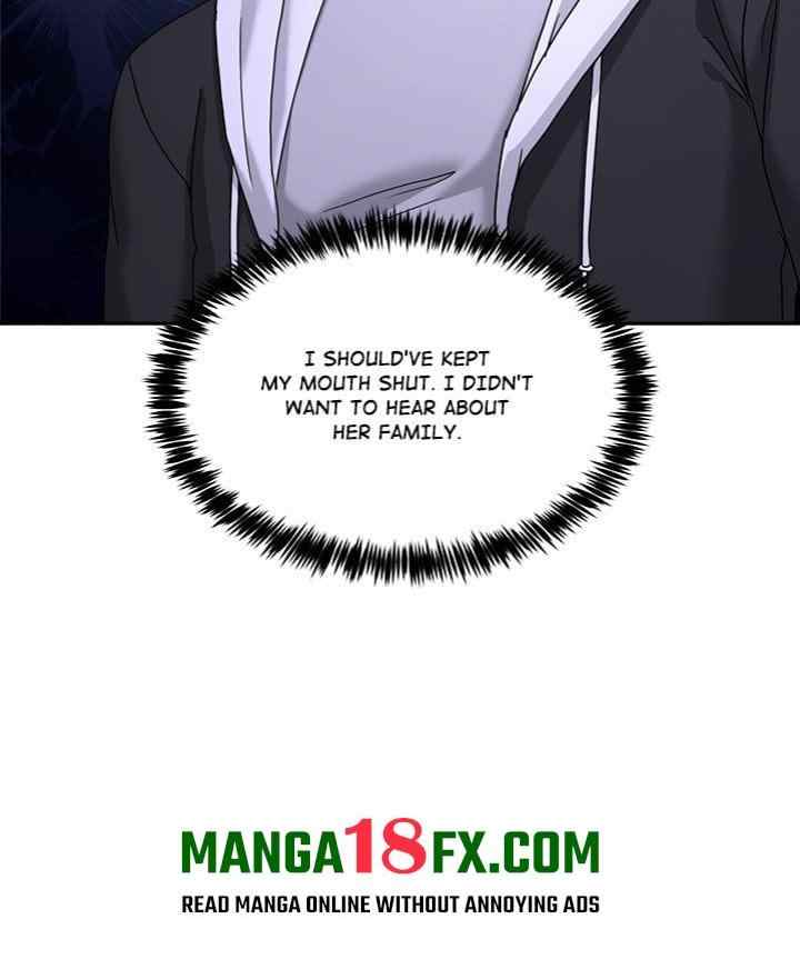 NEW  Geumnam Talk Room Page 30 - MangaHe