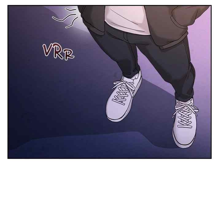 NEW  Geumnam Talk Room Page 32 - MangaHe