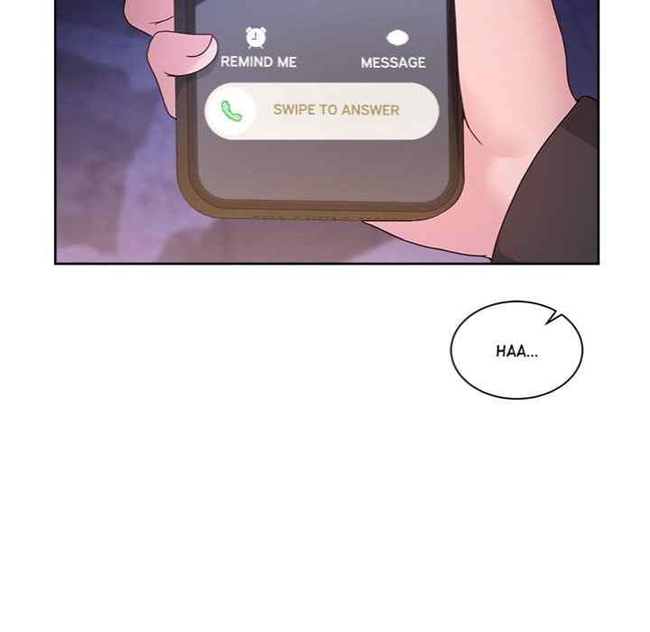 NEW  Geumnam Talk Room Page 34 - MangaHe