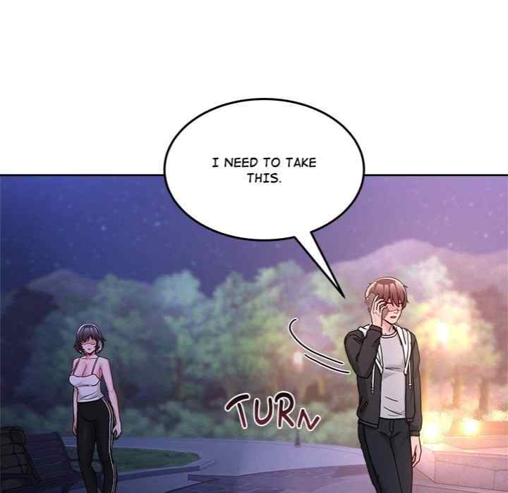 NEW  Geumnam Talk Room Page 35 - MangaHe