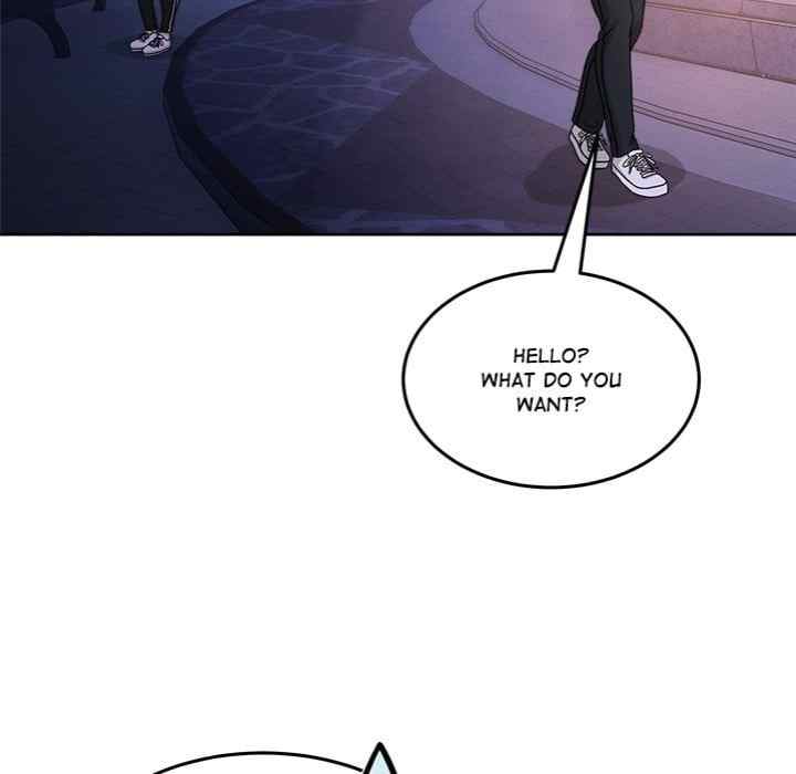 NEW  Geumnam Talk Room Page 36 - MangaHe