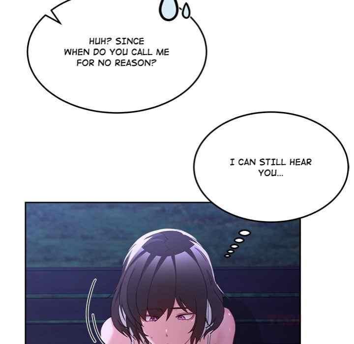 NEW  Geumnam Talk Room Page 37 - MangaHe