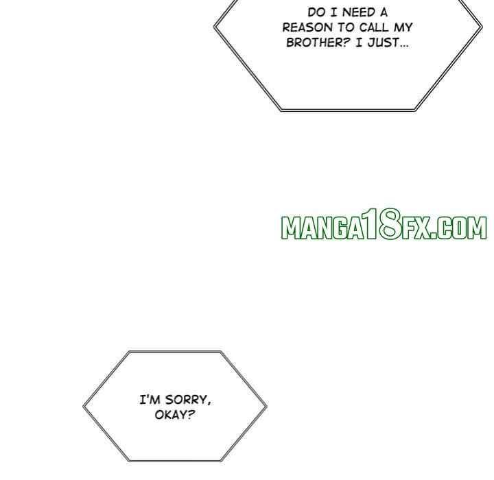 NEW  Geumnam Talk Room Page 39 - MangaHe