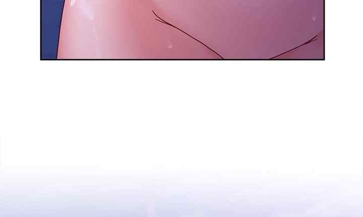 NEW  Geumnam Talk Room Page 5 - MangaHe