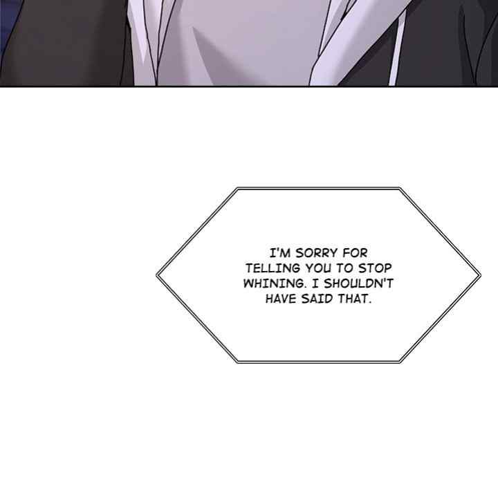 NEW  Geumnam Talk Room Page 41 - MangaHe